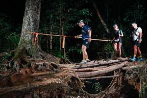 BIB: 
                            <button type="button" onclick="openModal(27357513)" class="btn btn-primary btn-sm float-right btn-popup" data-toggle="modal" data-target=".modal-high-quality">
                        <i class="fas fa-shopping-cart"></i> Add to Cart
                    </button>
                                            <button type="button" onclick="isThisMe(27357513, true)" class="btn btn-success btn-sm float-right btn-popup btn-isme hidden" data-toggle="tooltip" data-placement="bottom" title="นี่คือรูปของคุณใช่ไหม คลิกที่นี่เพื่อเอาเข้าอัลบั้ม">
                        <i class="fas fa-plus"></i> Add to album
                    </button>
                    <button type="button" onclick="isThisMe(27357513, false)" class="btn btn-warning btn-sm float-right btn-popup btn-isnotme hidden">
                        <i class="fas fa-ban"></i> Remove from album
                    </button>